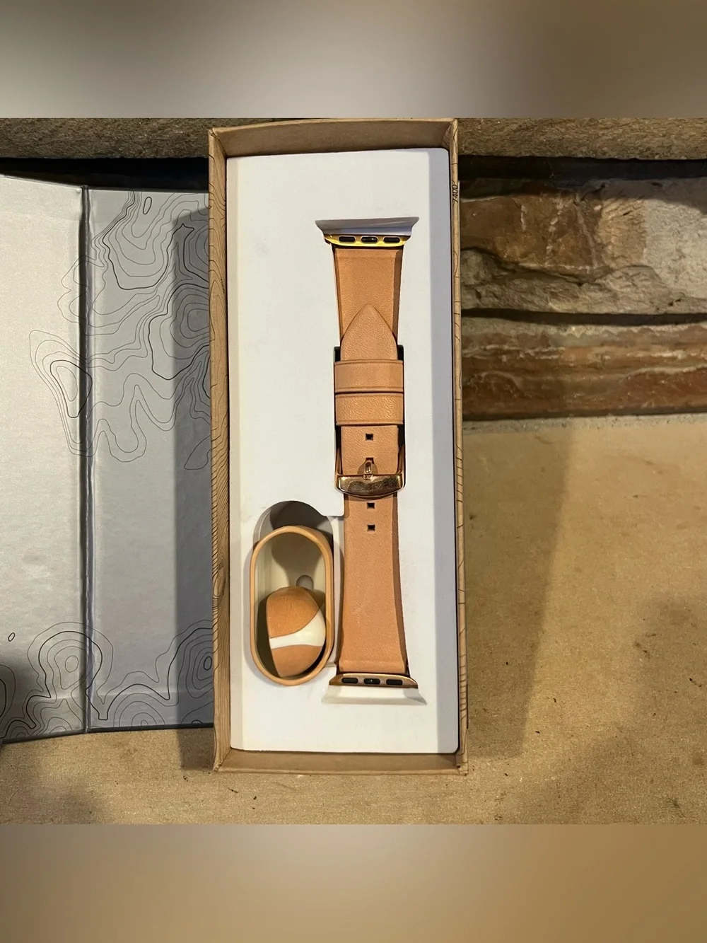 Nomad modern bundle